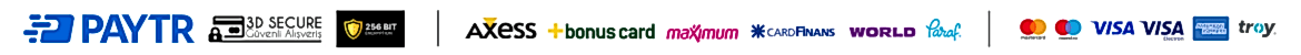 PAYTR