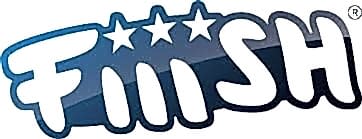 Fiiish