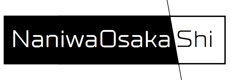 NaniwaOsakaShi