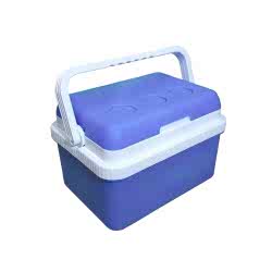 Icepeak SF12 Termos Buzluk 12 Litre, Renk:, Beden - Icepeak