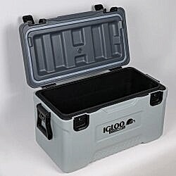 IGLOO CoreMAX 45 Buzluk 45 Litre, Renk:, Beden: - IGLOO