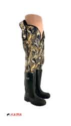 KAIRA 5MM NEOPREN KASIK TULUM - Kaira