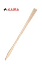 KAIRA AHSAP KUREK 2.45CM - KAIRA