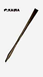 KAIRA AHSAP KUREK 2.50CM - KAIRA