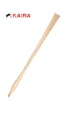 KAIRA AHSAP KUREK 2.55CM - KAIRA