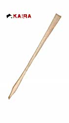 KAIRA AHSAP KUREK 2.70CM - KAIRA