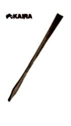 KAIRA AHSAP KUREK 2.05CM - KAIRA