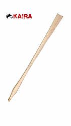 KAIRA AHSAP KUREK 2.85CM - KAIRA