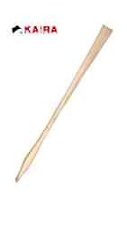 KAIRA AHSAP KUREK 2.25CM - KAIRA