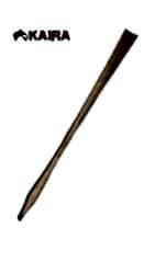 KAIRA AHSAP KUREK 2.10CM - KAIRA