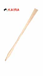 KAIRA AHSAP KUREK 2.20CM - KAIRA