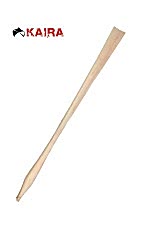 KAIRA AHSAP KUREK 2.15CM - KAIRA