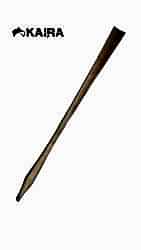 KAIRA AHSAP KUREK 1.95CM - KAIRA