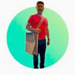 KAIRA BALIK KOYMA CANTASI OMUZ ASKILI - Kaira