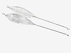 KAIRA BEYAZ BOMBARDO SAMANDIRA 20GR - KAIRA