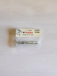 KAIRA CINEKOP MANTARI 3 PCS - KAIRA