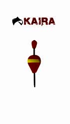 Kaira Eva Şamandıra 20 gr - KAİRA