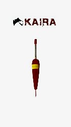 Kaira Eva Şamandıra Tüplü 10 gr - KAİRA