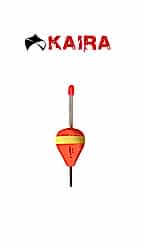 Kaira Eva Şamandıra Tüplü 20 gr - KAİRA