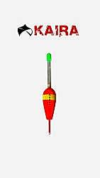 Kaira Eva Şamandıra Tüplü 3 gr - KAİRA