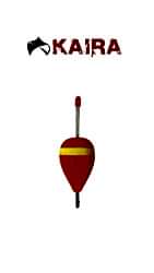 Kaira Eva Şamandıra Tüplü 60 gr - KAİRA