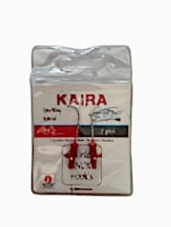 KAIRA JIG HEAD 2.5 GR NO :2 VMC 2LI PK - KAİRA