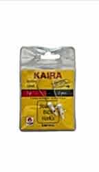 KAIRA JIG HEED 3 GR NO : 3/0 VMC 2LI PK - KAIRA