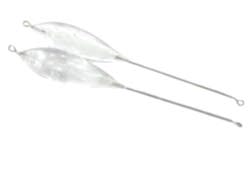 KAIRA KRISTAL BOMBARDO SAMANDIRA 15GR - KAIRA