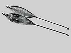 KAIRA KRISTAL BOMBARDO SAMANDIRA 20GR - KAIRA