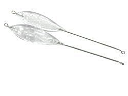 KAIRA KRISTAL BOMBARDO SAMANDIRA 50GR - KAIRA