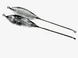 KAIRA KRISTAL BOMBARDO SAMANDIRA 60GR - KAIRA