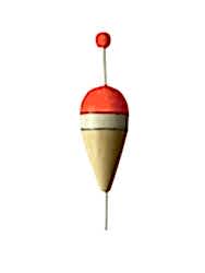 KAIRA MANTAR SAMANDIRA TK8 CM 25 GR - KAIRA