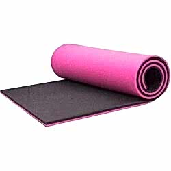 KAIRA MAT KALIN - KAIRA