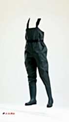 KAIRA OXFORD TASLAN TULUM CIZME NO:41 - KAIRA