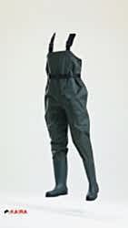 KAIRA OXFORD TASLAN TULUM CIZME NO:42 - KAIRA