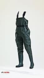 KAIRA OXFORD TASLAN TULUM CIZME NO:43 - KAIRA