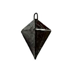 KAIRA PIRAMIT SURF KURŞUNU 125GR - Kaira