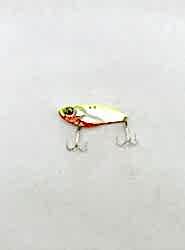 KAIRA VIB LURE FISHING 10GR C002 - KAIRA