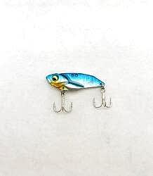 KAIRA VIB LURE FISHING 10GR C003 - KAIRA