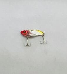 KAIRA VIB LURE FISHING 10GR C005 - KAIRA