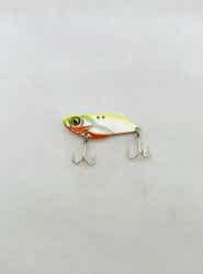 KAIRA VIB LURE FISHING 7GR C002 - KAIRA