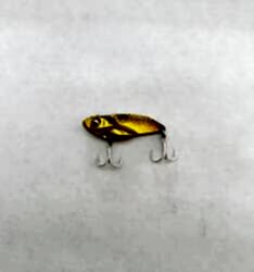 KAIRA VIB LURE FISHING 7GR C006 - KAIRA