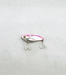 KAIRA VIB LURE FISHING 7GR C007 - KAIRA