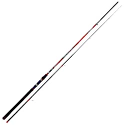 KALI KUNNAN RACKMAN KAMIŞ 40-120GR 300CM - KALI KUNNAN