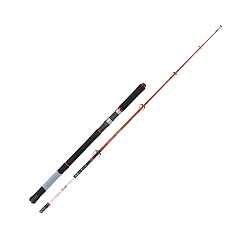 KALI KUNNAN RV VITTORI KAMIŞ 185CM 100-300GR - ALBASTAR