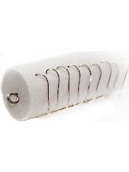 KEFAL SARMASI MANTARLI 10 IGNELI - KAIRA