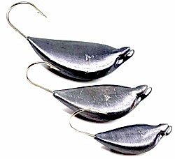 LÜFER ZOKASI - KAİRA