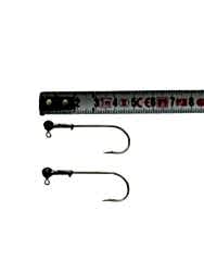 MARUTO ZOKA 3GR 2LI PKT - MARUTO