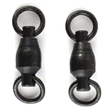 MUSTAD 77250 BILYALI FIRDONDU 4/150 - MUSTAD