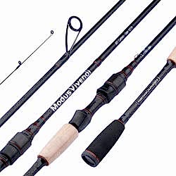 NANIWAOSAKASHI MODUS VIVENDI 2,16CM 1-12 GR OLTA KAMISI - 3